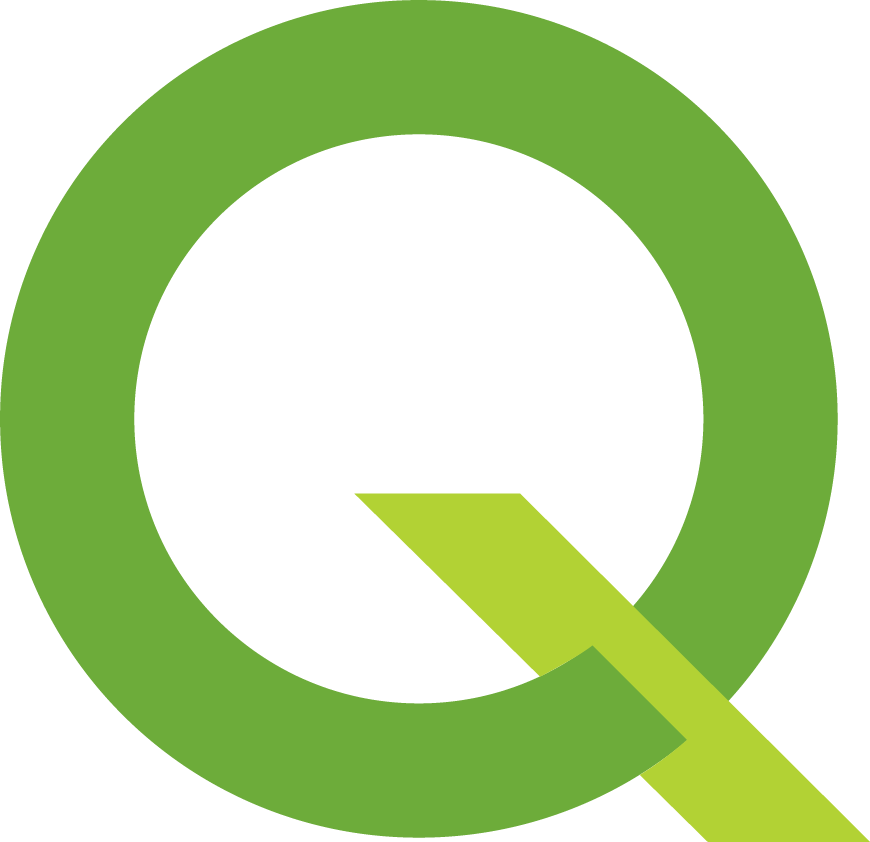 Board Of Directors Changes For 2017-2018 - Questa (870x842)