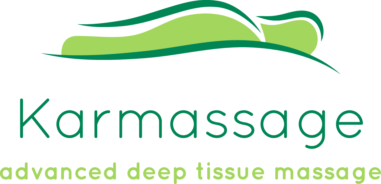 Austin Tx Massage - Karmassage (1222x592)