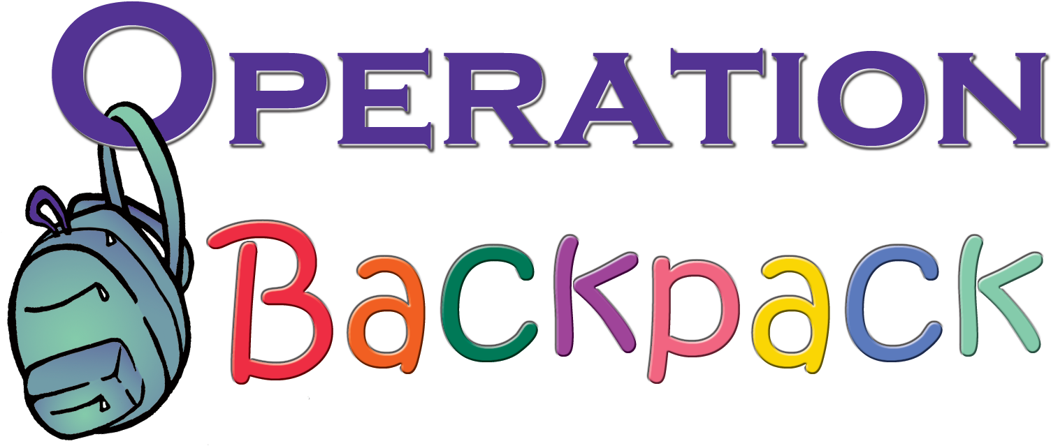 13th Annual Operation Backpack - Operation Backpack (1533x664)