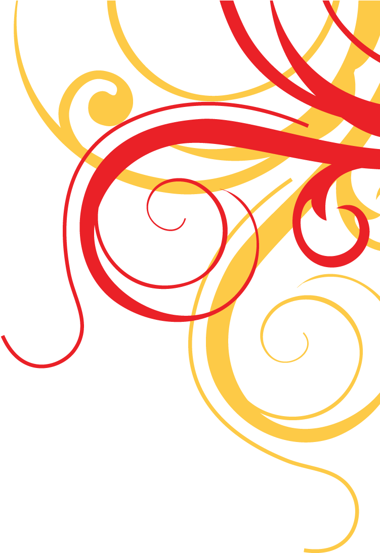 Massage - Graphic Design (870x1137)