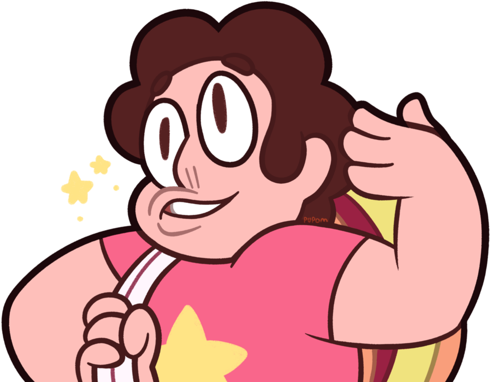 Cheeseburger Backpack By Pupom - Comics (1021x783)