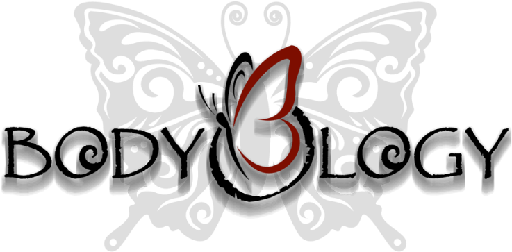 Bodyology Logo - Bodyology Massage (800x416)