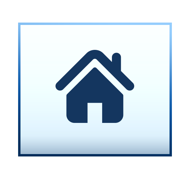 Stylish Design - Ethnic Diversity Economy In Fairfax (640x640)