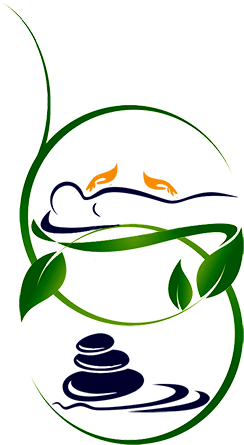 Beautiful Health Begins With You - Beautiful Health Begins With You (253x504)