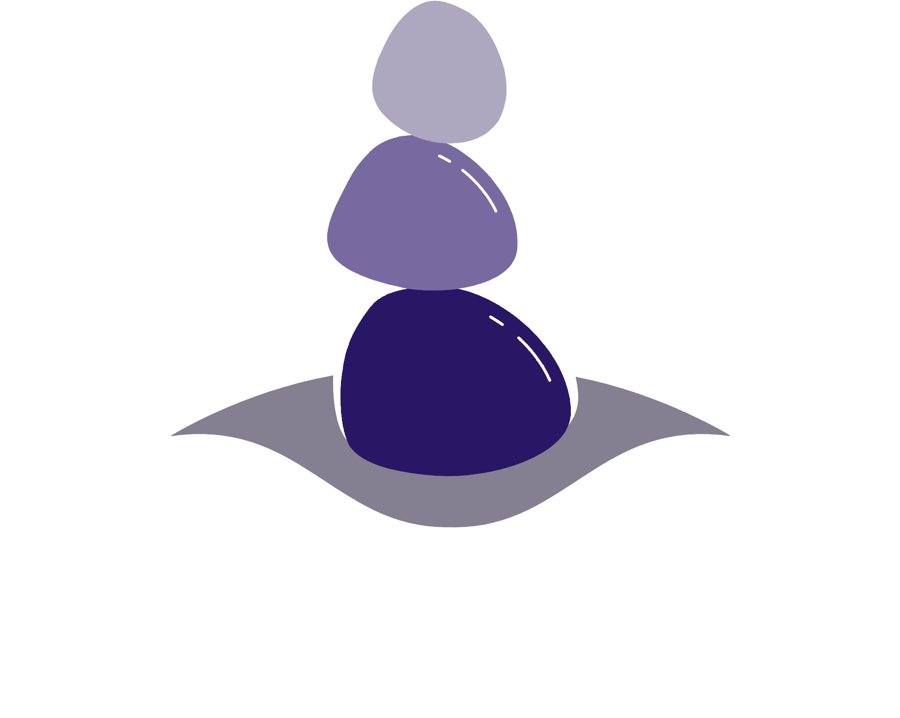 Nurture Massage Therapy - Nurture Massage Therapy (1933x1600)