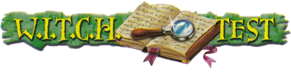 Witchcraft (990x269)