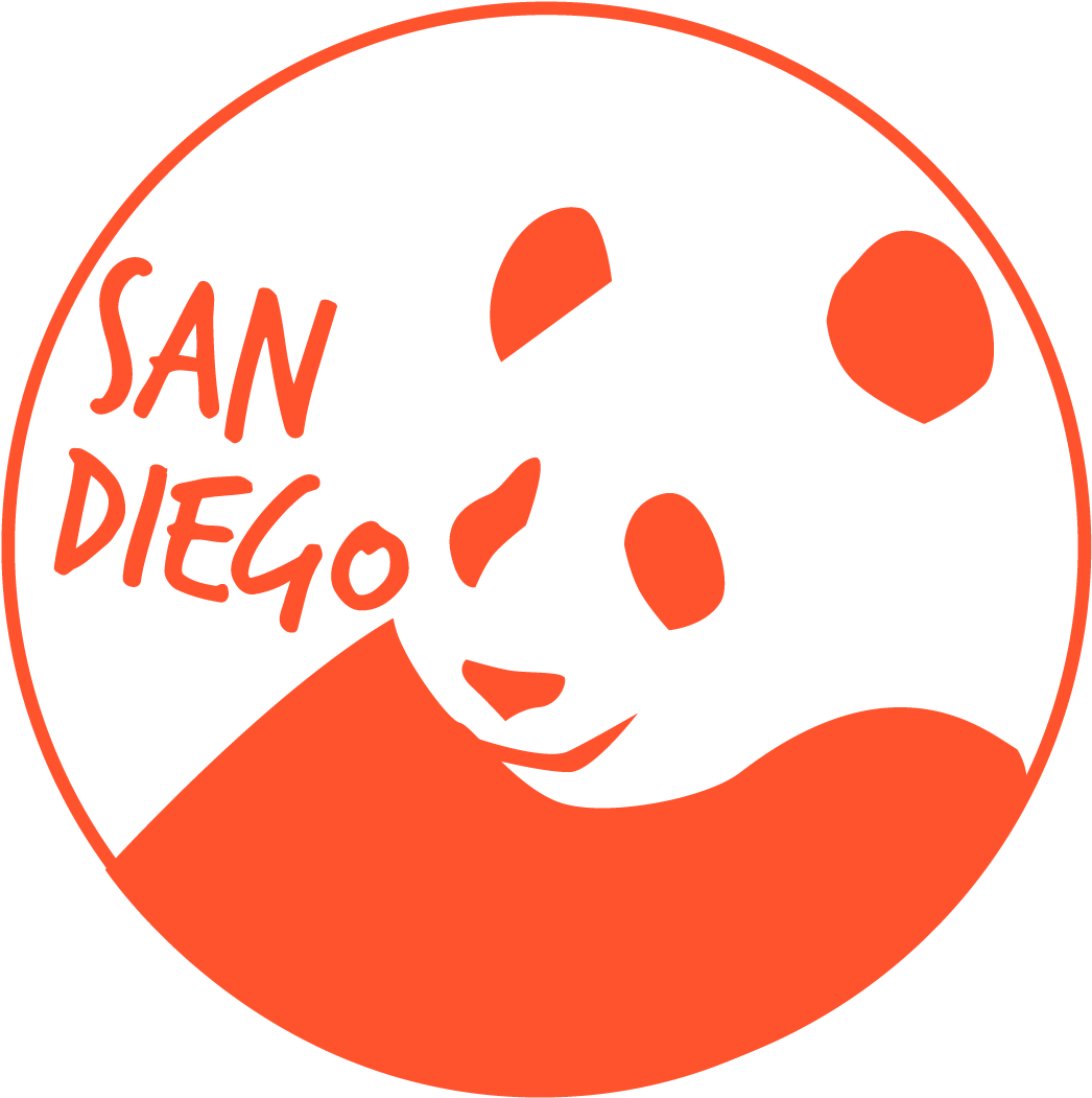 Zeel Passport Stamp - Ruovesi Vaakuna (1350x1350)