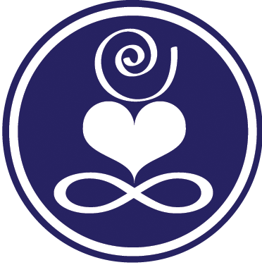 Click Here To Purchase An E- Gift Certificate, Good - Emblem (372x376)