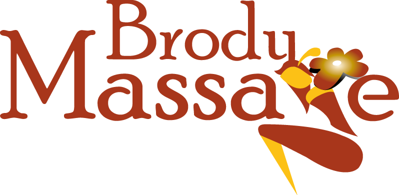 Brody Massage - Idea (798x390)