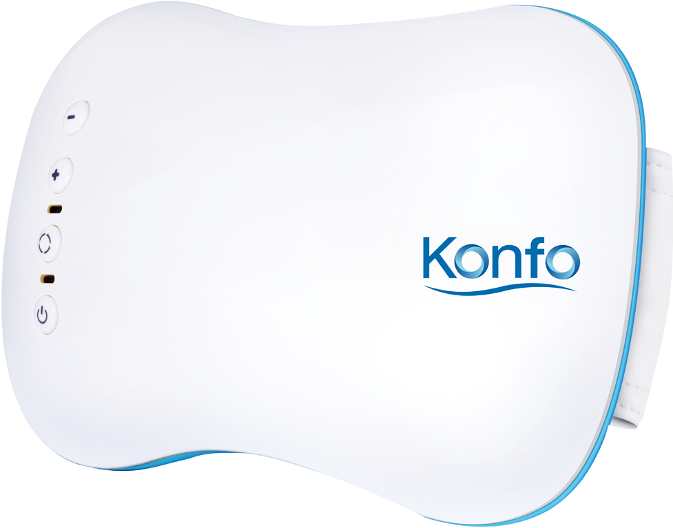 Slimming Belt - Skateboard Deck (1000x800)