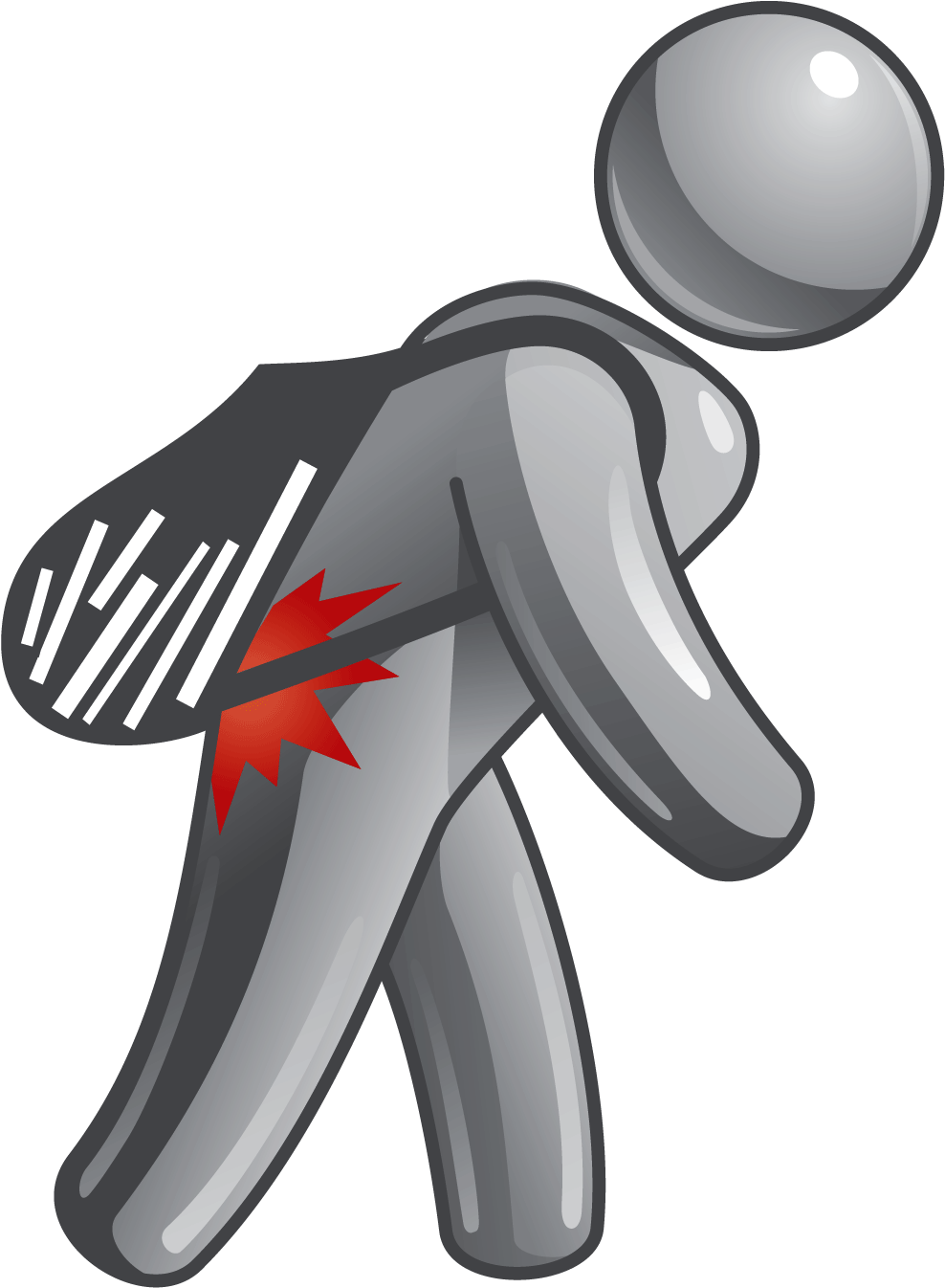 Typical Uncomfortable Backpack - Backpack (987x1472)