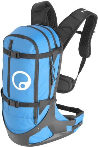 Bc2 - Ergon Bc2 Rucksack Blue Small (583x583)