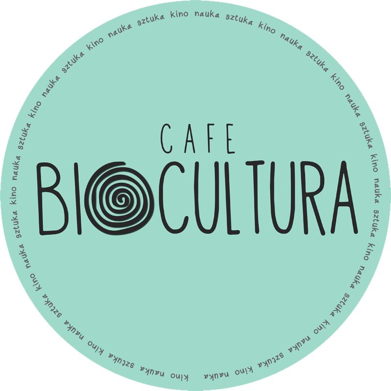 Logo Logo Logo Logo - Biocultura Cafe (800x800)