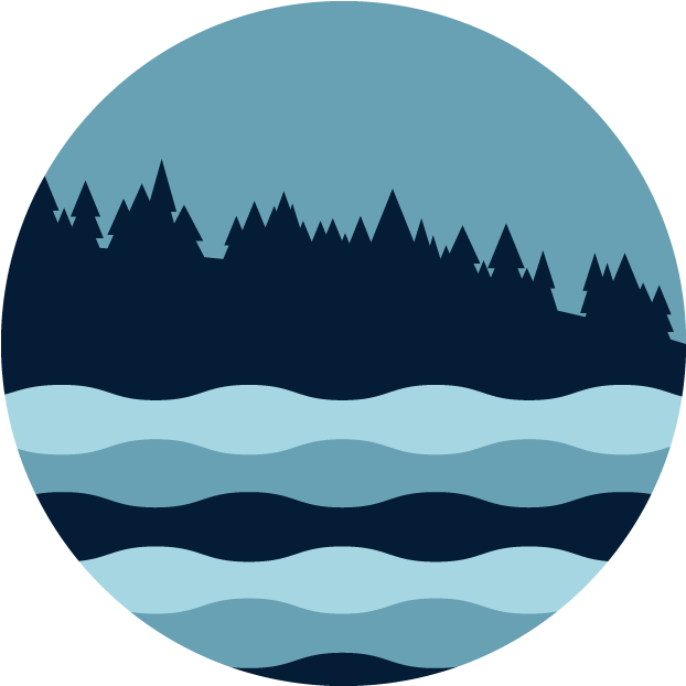 Skywater Massage - Massage (673x674)
