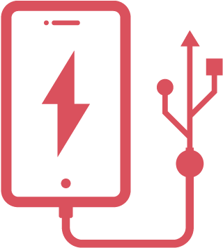 Water Resistant - Sign (638x638)