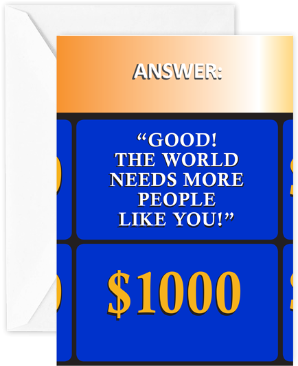 Baby And Baby Shower Cards - Greeting Card (590x590)