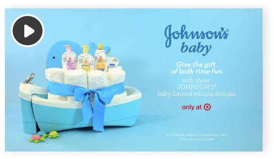 Video1 - Johnsons Baby Bedtime Bath - 500ml (568x327)