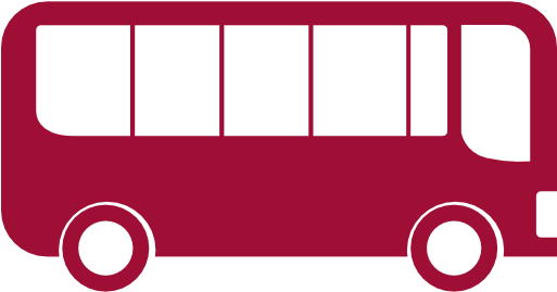 Bus Dessin (512x512)