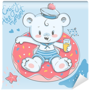 Lze Použít Pro Dětské Tričko, Módní Návrhářský Design, - Fashion (400x400)