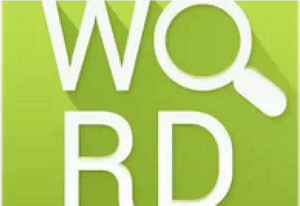 Word Search Lite Review - Sign (810x400)