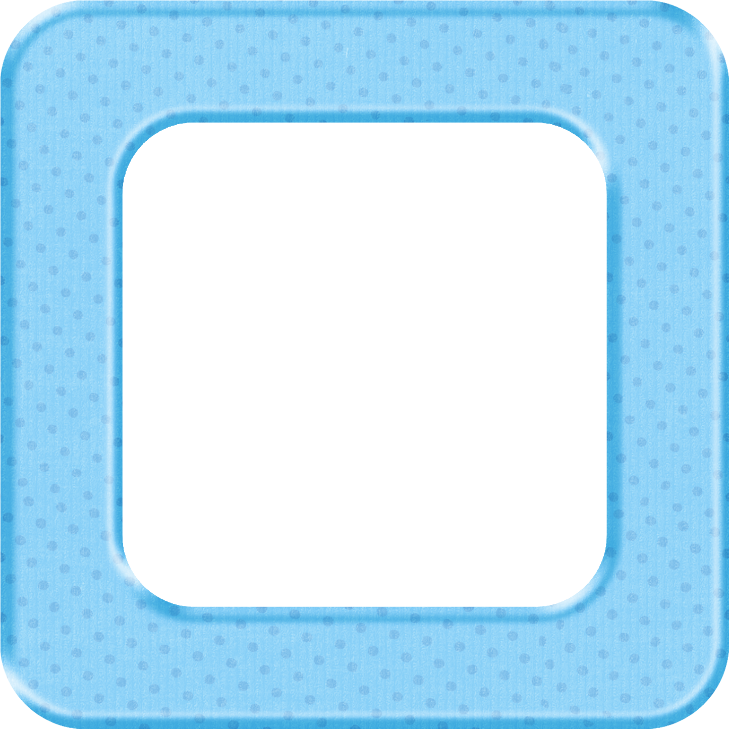 Frames And Labels Of The Baby Retro Clip Art - Clip Art (1599x1536)