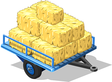Be A Word Search Puzzle Hero Messages Sticker-6 - Truck (408x408)