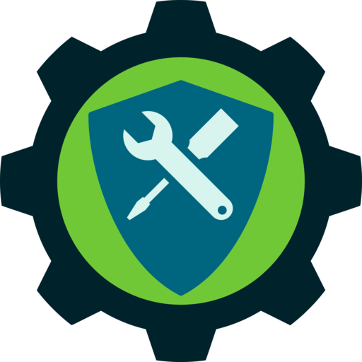 Hacking Word Connect - Tuneup Master (512x512)