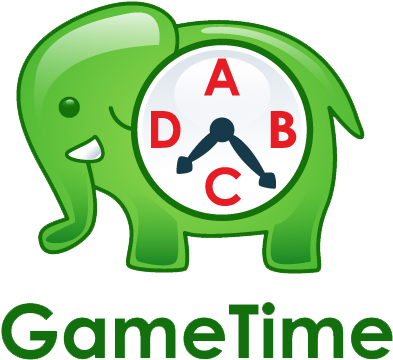 Word Search - Illustration (397x528)