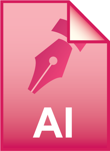 Christmas Card Templates Tree Sparkle 148 Square - Christmas Card (512x512)