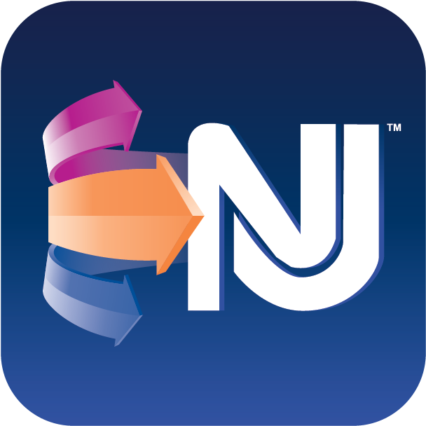 The Free App Is Available For Iphone, Ipad And Android - Bus Schedule Nj Transit 85 (625x625)