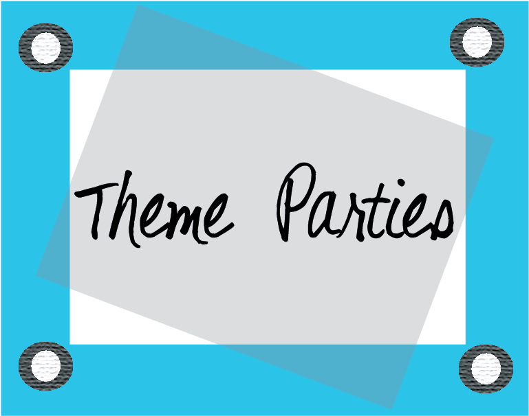 Diy Categories - Fun (1019x847)