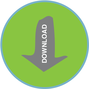 Download And Colour Me In - Fond Commun De Placement (350x350)