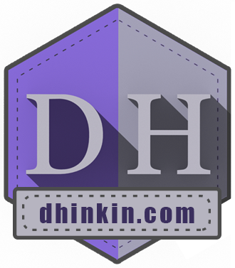 Menu - House (330x377)