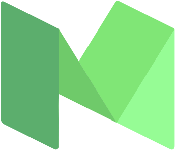 512 X 512 - Medium (512x512)