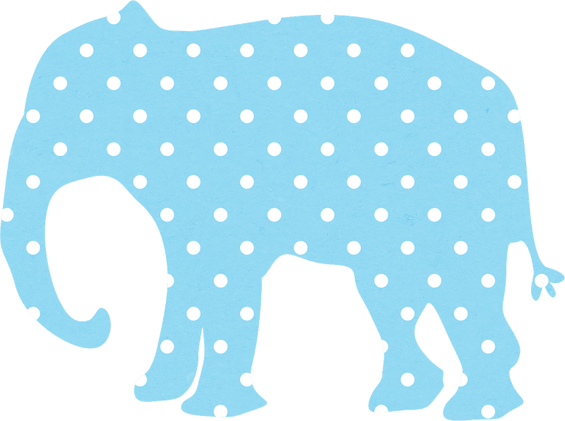 Babyshower Varon Conjunto Ilustraciones - Animal Figure (800x596)