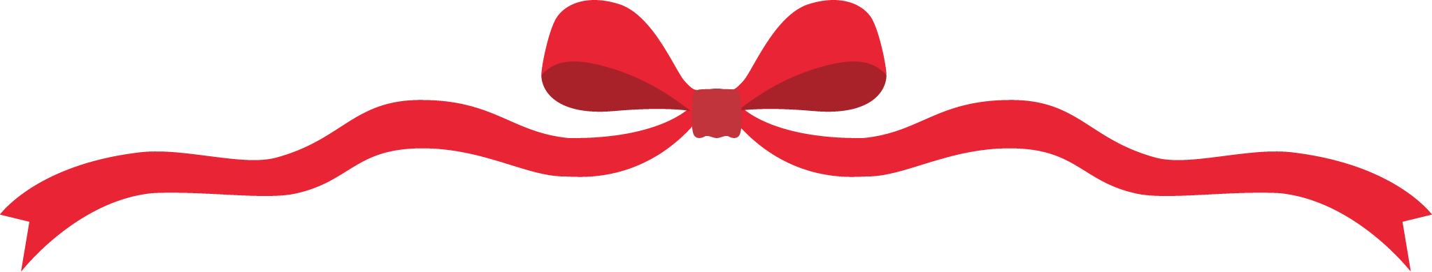 These Are The Original Christmas Card Design Of Young - These Are The Original Christmas Card Design Of Young (2048x390)