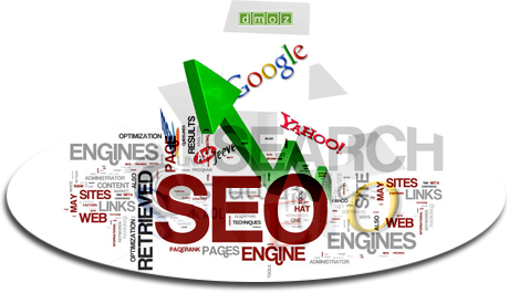 Make Sure You Don't Fill Up The Keywords Thinking That - Google Docs, Sheets, And Slides (460x265)