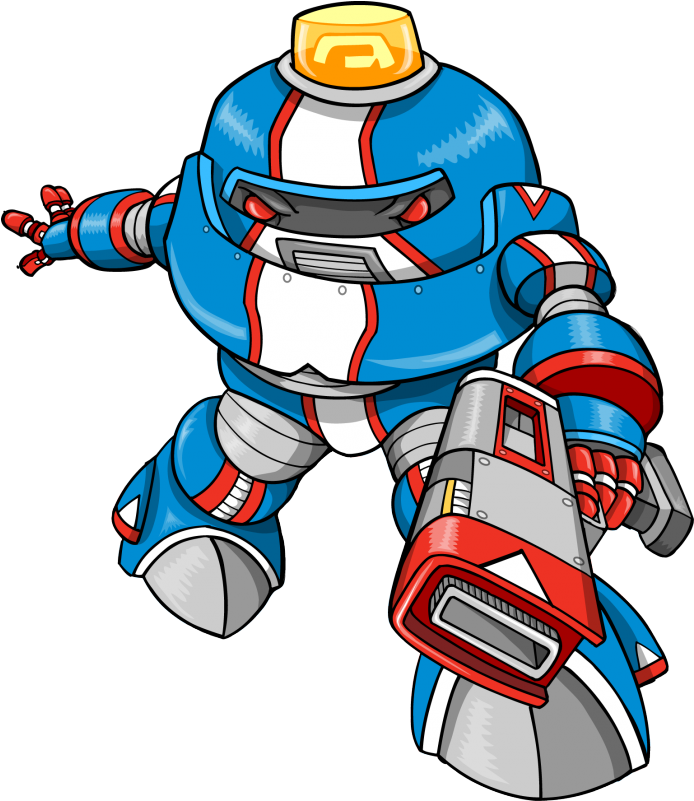 Next - Cartoon (800x800)