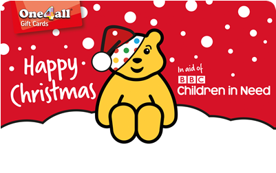 Children In Need (400x400)