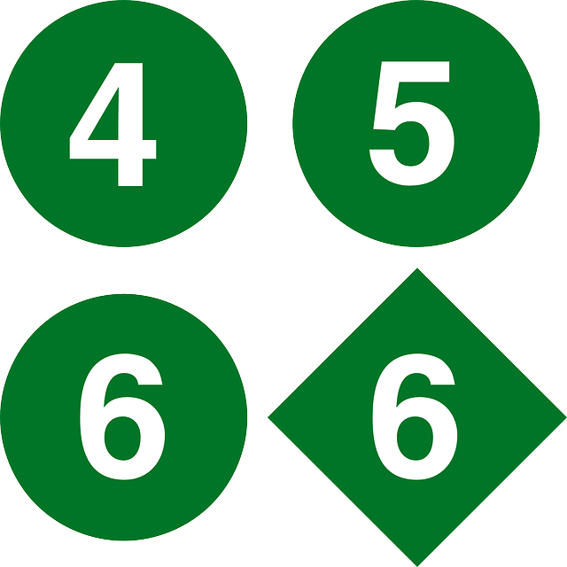 Jmz Sign Subway And Bus - Nyc Subway 4 5 6 (640x640)