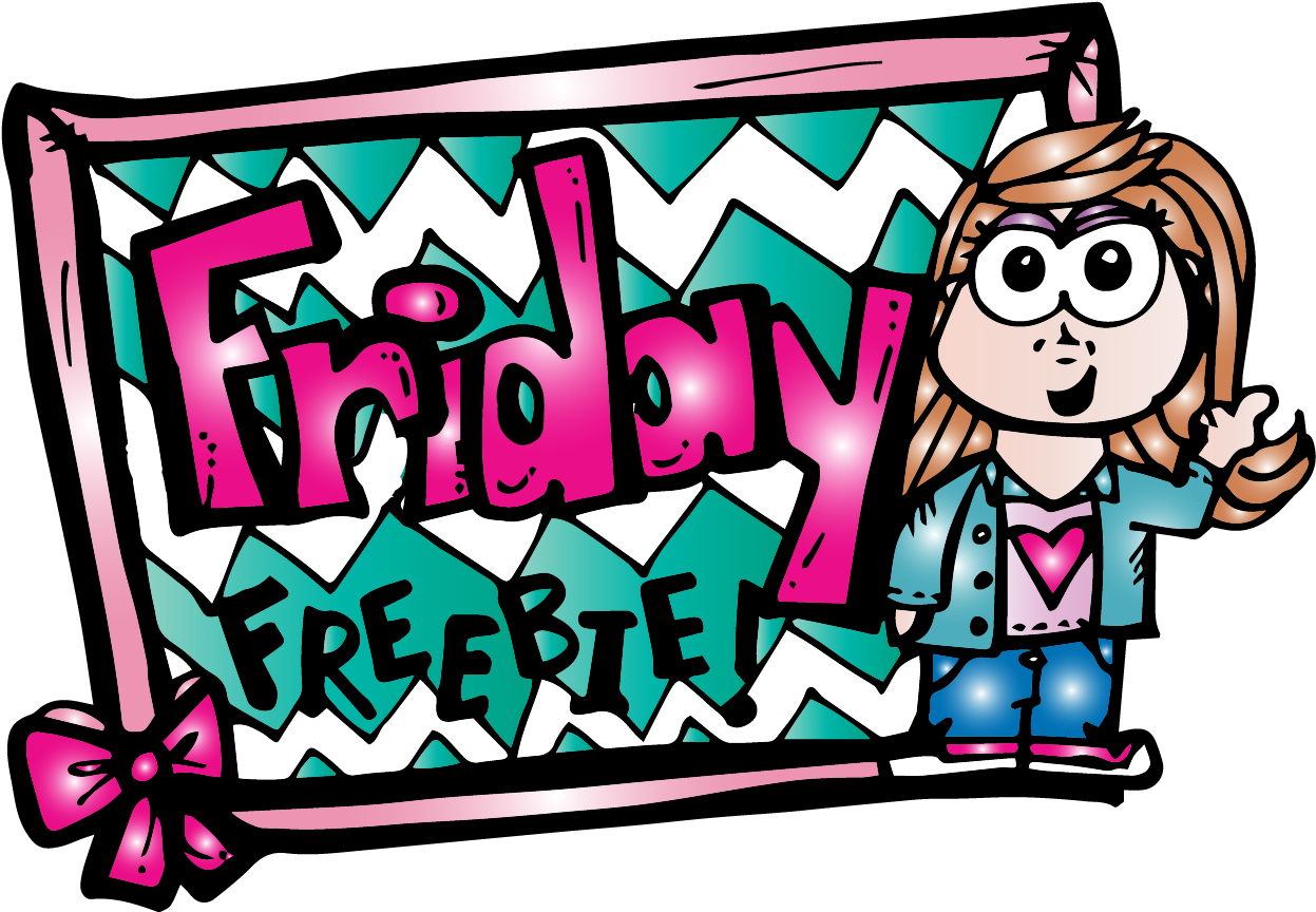 Graphic Design Doodle Clip Art - Graphic Design Doodle Clip Art (1316x889)