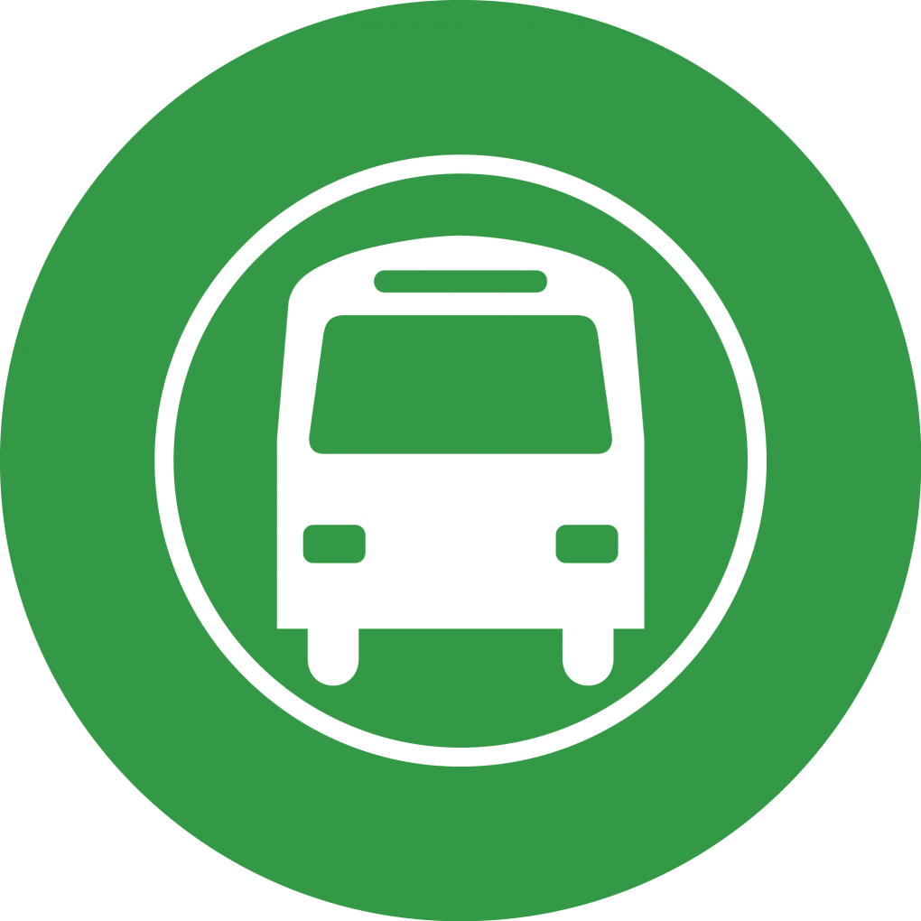 Stay Connected - Ladbroke Grove (1020x1020)