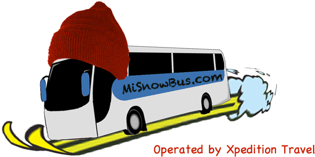 Click On The Image Above To Go To The Misnowbus - Tour Bus Service (641x315)
