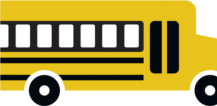 Bus Service - Bus (700x441)