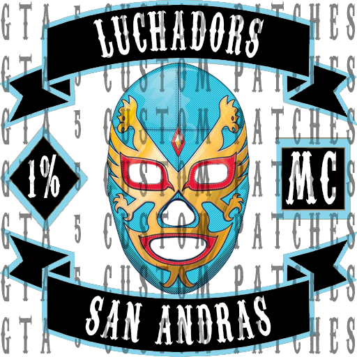 0 Replies 1 Retweet 2 Likes - Poster (512x512)