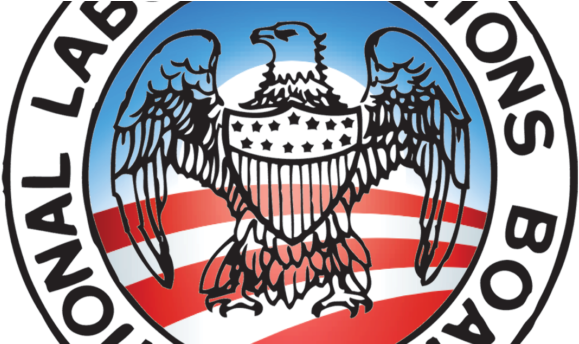 Independent Minded Employees Are Still Suffering Due - National Labor Relations Board (610x343)