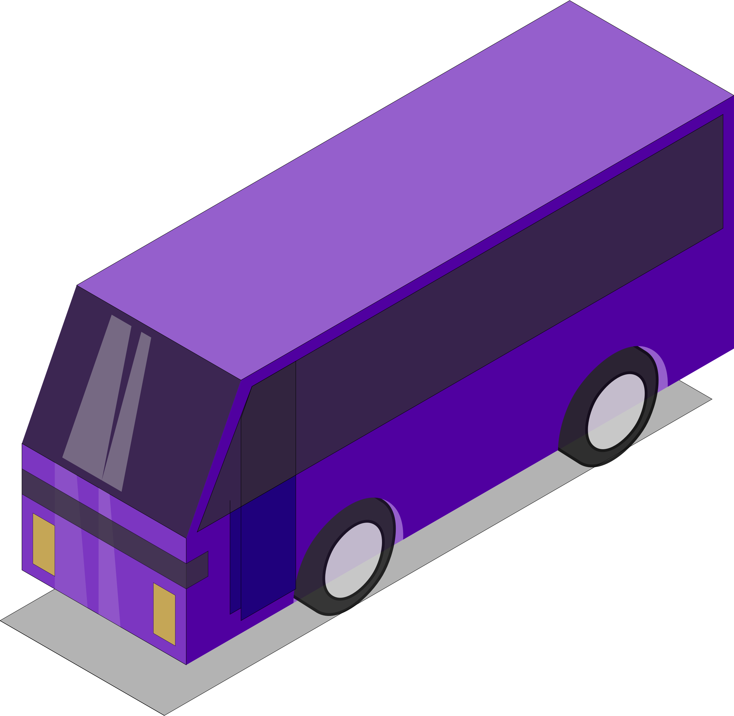 Big Image - Bus (2400x2340)