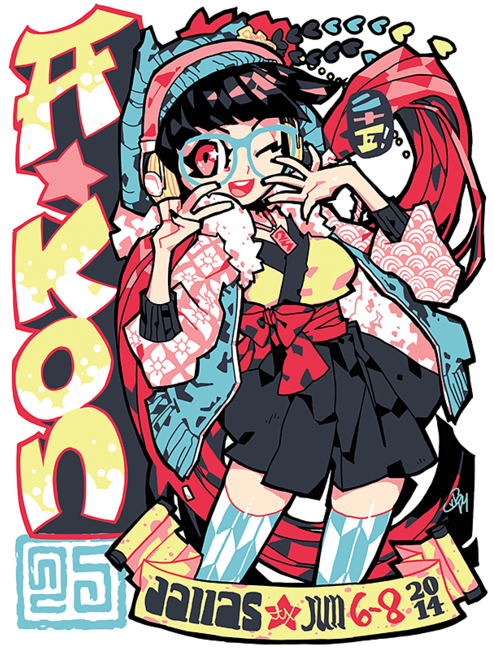 Sketches - Cartoon (500x650)