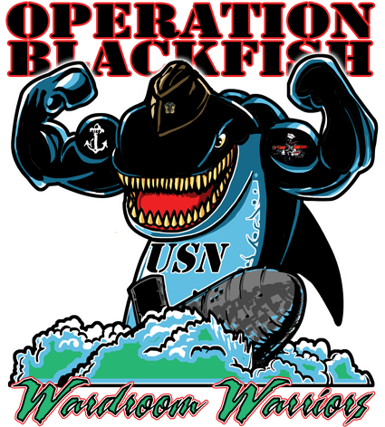 Uss Washington Ssn-787 Wardroom Shirts $19 - Koyo (428x478)