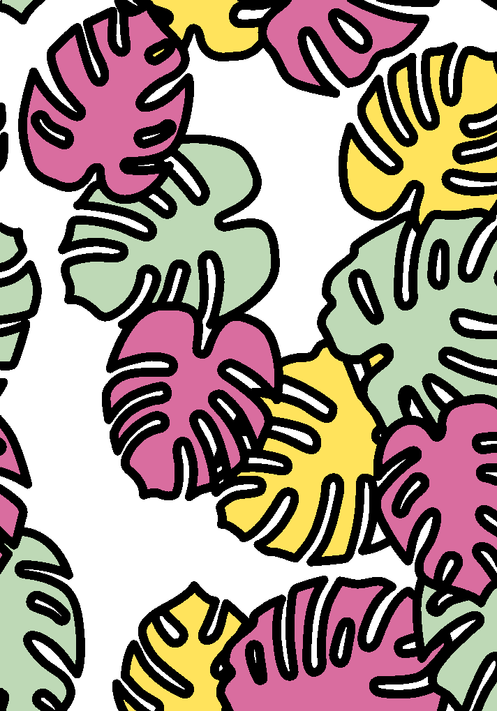 Pop Art Visual Arts Illustration - Pop Art (712x1019)